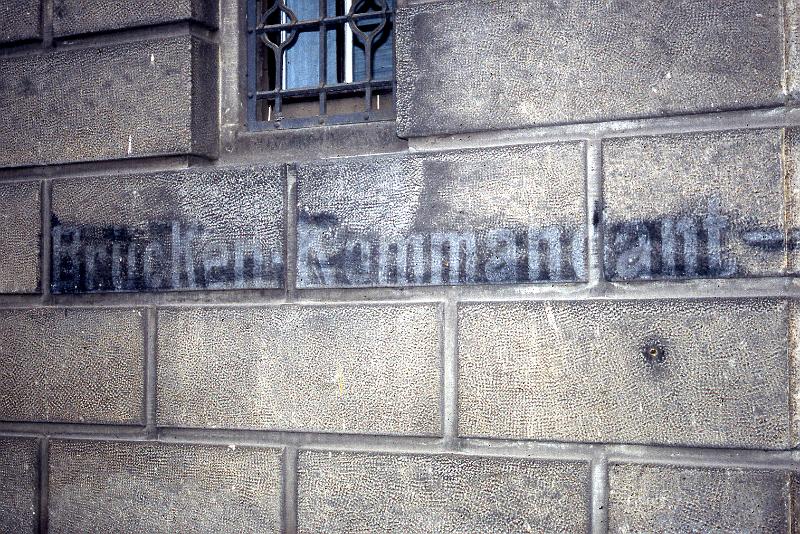 Dresden-Altstadt, Georgentor, 10.7.1996.jpg